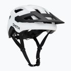 Kask rowerowy Smith Pilot MIPS matte white