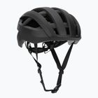 Kask rowerowy Smith Network MIPS matte black