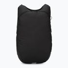 Plecak Nike Commuter Elite 15 l black/black/silver