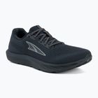 Buty do biegania damskie Altra Escalante 4 black/black