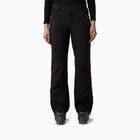 Spodnie narciarskie damskie The North Face Lenado Short black