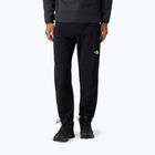 Spodnie softshell męskie The North Face Speedlight Regular black