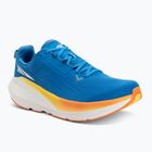 Buty do biegania męskie Altra FWD VIA blue/yellow