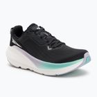 Buty do biegania damskie Altra FWD VIA black/purple
