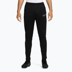 Spodnie męskie Nike Academy Dri-Fit black/black/white
