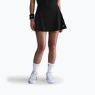 Spódnica tenisowa Nike Court Dri-Fit Victory Flouncy black/white