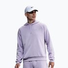 Bluza treningowa męska Nike Primary Dri-Fit UV hydrangeas/heather/ hydrangeas