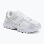 Buty damskie Nike V5 RNR white/black/metallic silver/white
