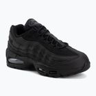 Buty męskie Nike Air Max 95 Big Bubble black/anthracite/black
