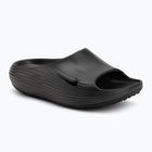 Klapki męskie Nike ReactX Rejuven8 black/black/black