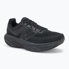 Buty do biegania męskie New Balance Fresh Foam X 1080 v14 black