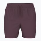 Spodenki do biegania męskie New Balance Sport Essential 5" fadedplu