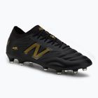 Buty piłkarskie męskie New Balance 442 Elite FG V2 black