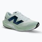 Buty do biegania męskie New Balance FuelCell Rebel v4 clay ash