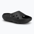 Klapki New Balance Fresh Foam RCVRY V1 phantom