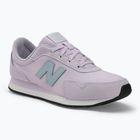 Buty New Balance 323's V1 bright lavender