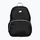 Plecak miejski New Balance Heritage 26 l black