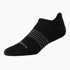 Skarpety New Balance Pro Run Tab black