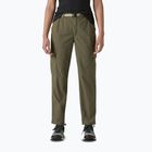 Spodnie damskie Patagonia Outdoor Everyday Cargo basin green