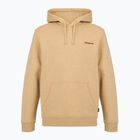 Bluza męska Patagonia Boardshort Logo Uprisal Hoody talon gold