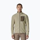 Bluza trekkingowa męska Patagonia R1 Air pelican