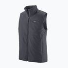 Bezrękawnik męski Patagonia Nano-Air Light smolder blue
