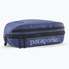 Organizer turystyczny Patagonia Black Hole Cube 3 l current blue