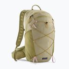 Plecak Patagonia Terravia Pack 14 l S weathered stone