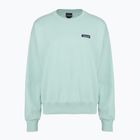 Bluza damska Patagonia Daily Crew thin ice