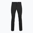 Spodnie trekkingowe męskie Patagonia Terravia Alpine black
