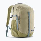 Plecak miejski Patagonia Refugio Day 26 l weathered stone