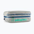 Kosmetyczka Patagonia Black Hole Cube birch white