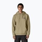 Bluza męska Patagonia P-6 Logo Uprisal gumtree green