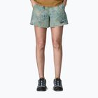 Spodenki damskie Patagonia Baggies 5" moon tripper/virtually blue