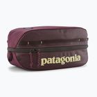Organizer turystyczny Patagonia Black Hole Cube 6 l berry fig