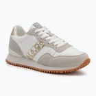 Buty damskie Napapijri NP0A4IQC white/platino