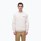 Bluza męska Napapijri B-Small Box C beige dimity