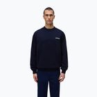 Bluza męska Napapijri B-Small Box C blue marine