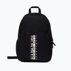 Plecak Napapijri H-Cala Mini Dp 9 l black beauty