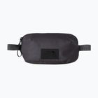 Saszetka The North Face BCV Pro Crossbody anthracite grey/tnf black