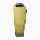 Śpiwór The North Face Universal One Bag 198 cm/left honeyed sand/stone slab