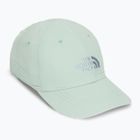 Czapka z daszkiem The North Face Horizon opal frost