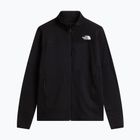 Bluza trekkingowa męska The North Face Polartec Powergrip Stormgap tnf black
