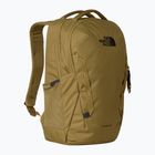 Plecak miejski The North Face Vault 27 l cedar