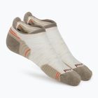 Skarpety damskie Smartwool Hike Low Ankle moonbeam