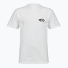 Koszulka męska Vans Double Standard Tee white/black