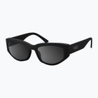Okulary przeciwsłoneczne Vans Leyden black