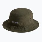 Kapelusz Vans Dropped V Bucket mossy olive