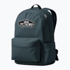 Plecak miejski Vans Old Skool Classic 22 l mystic moss