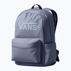 Plecak miejski Vans Old Skool Drop V 22 l glacial slate